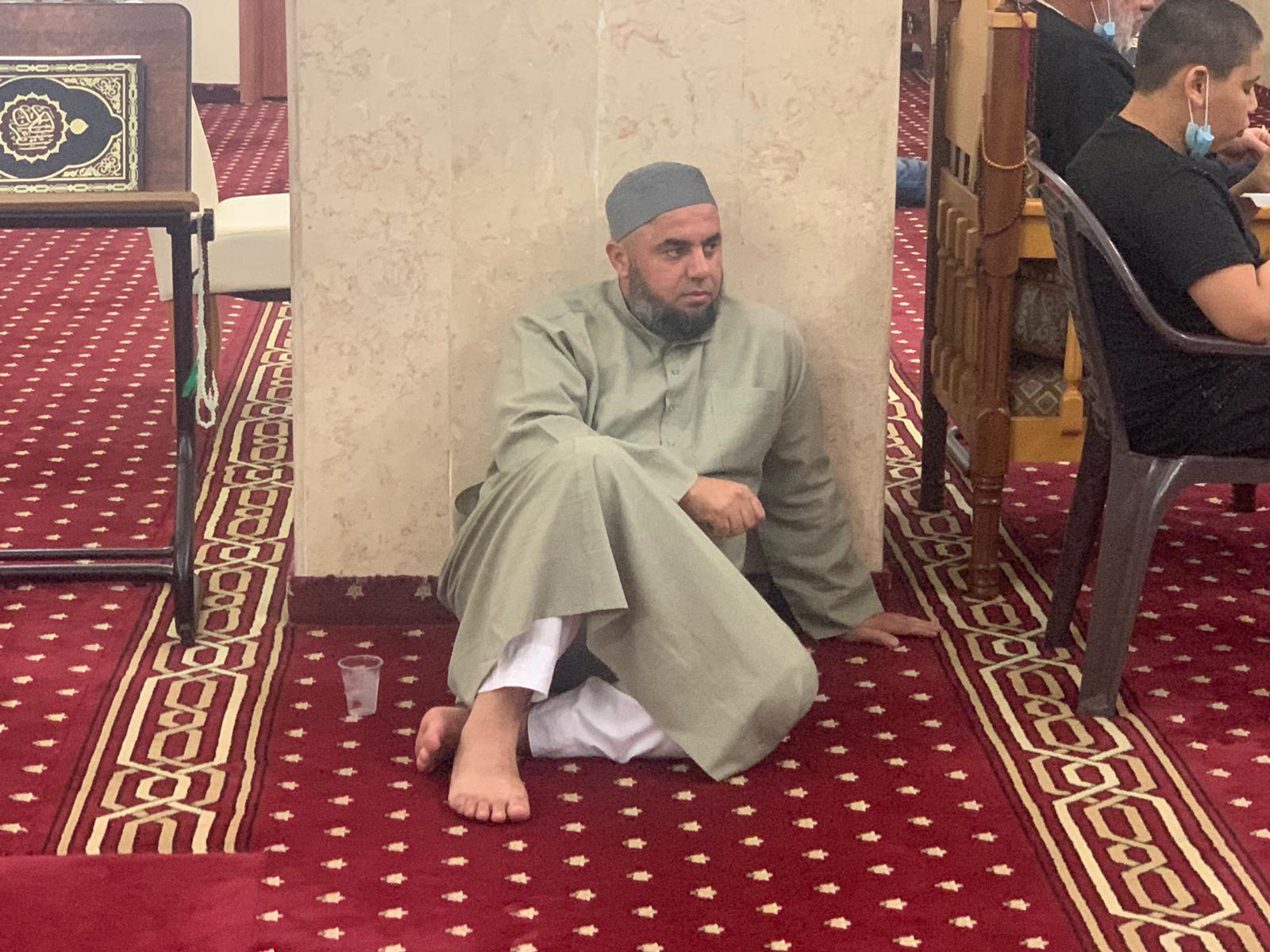 WhatsApp Image 2020-11-19 at 9.07.07 PM (2).jpeg.jpeg